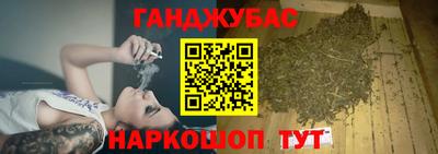 кокаин колумбия Коммунар