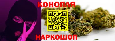кокаин колумбия Коммунар