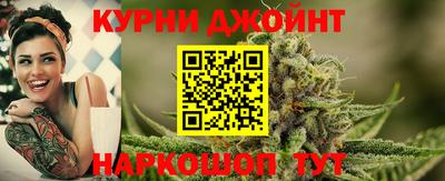 кокаин колумбия Коммунар