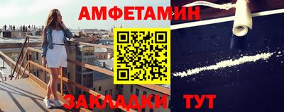 кокаин колумбия Коммунар