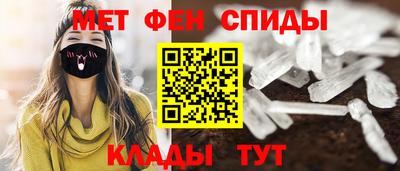 кокаин колумбия Коммунар