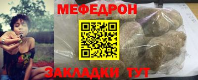 кокаин колумбия Коммунар