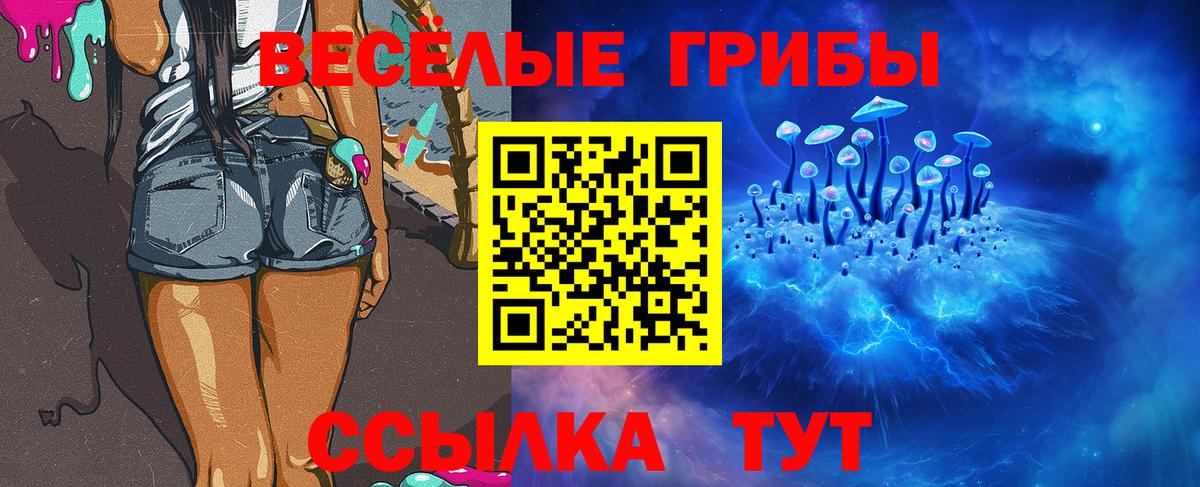 Псилоцибиновые грибы прущие грибы Советский